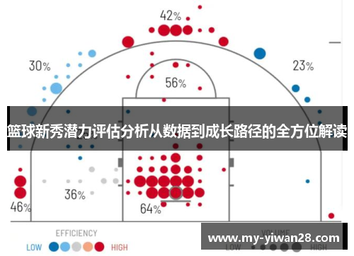 篮球新秀潜力评估分析从数据到成长路径的全方位解读