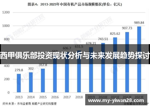 西甲俱乐部投资现状分析与未来发展趋势探讨