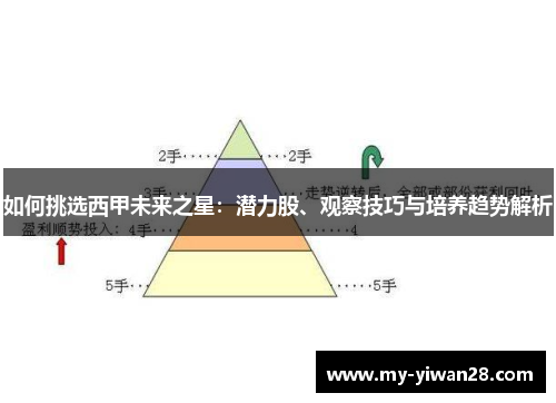 如何挑选西甲未来之星：潜力股、观察技巧与培养趋势解析