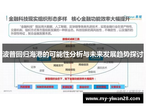 波普回归海港的可能性分析与未来发展趋势探讨