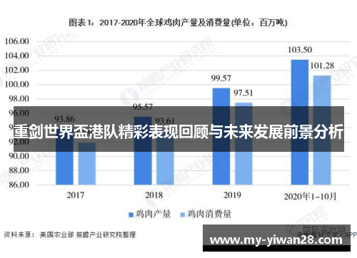 重剑世界盃港队精彩表现回顾与未来发展前景分析